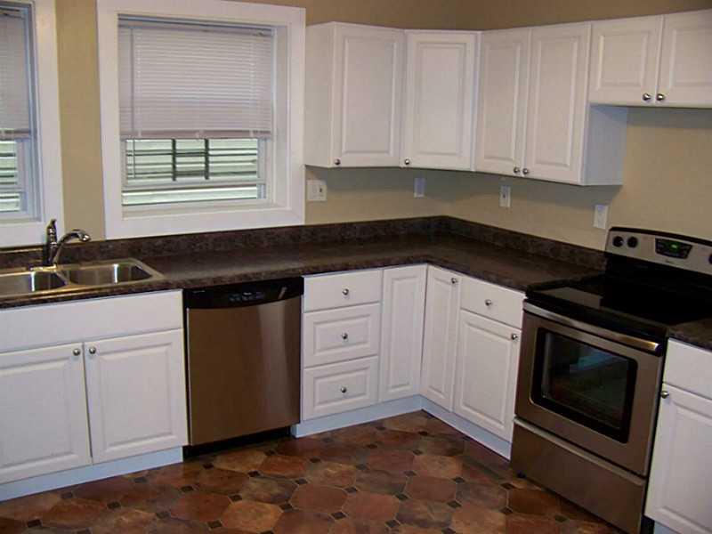 237 Dunseith Street Pittsburgh, PA 15213 - Photo 11 of 15 Gallery Image 11