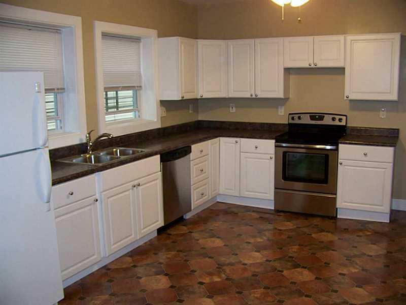 237 Dunseith Street Pittsburgh, PA 15213 - Photo 12 of 15 Gallery Image 12