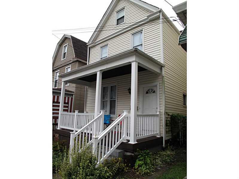 237 Dunseith Street Pittsburgh, PA 15213 - Photo 14 of 15 Gallery Image 14