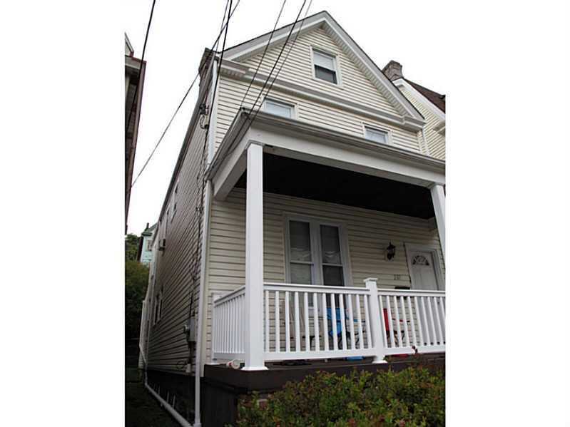 237 Dunseith Street Pittsburgh, PA 15213 - Photo 15 of 15 Gallery Image 15
