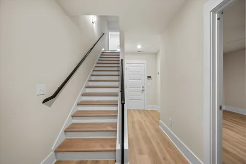 $479,900 | 604 Summit Trail, Nashville, TN 37207