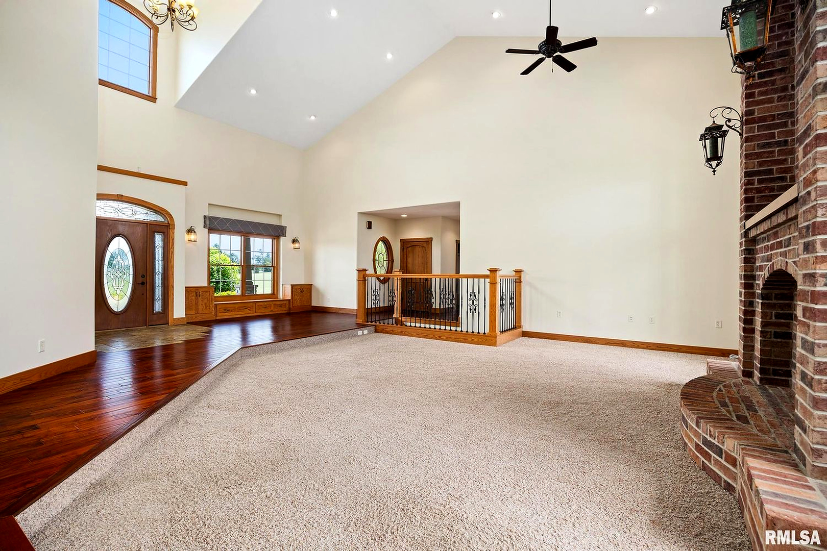 3076 North 400 East Road McLean, IL 61754 - Photo 22 of 97