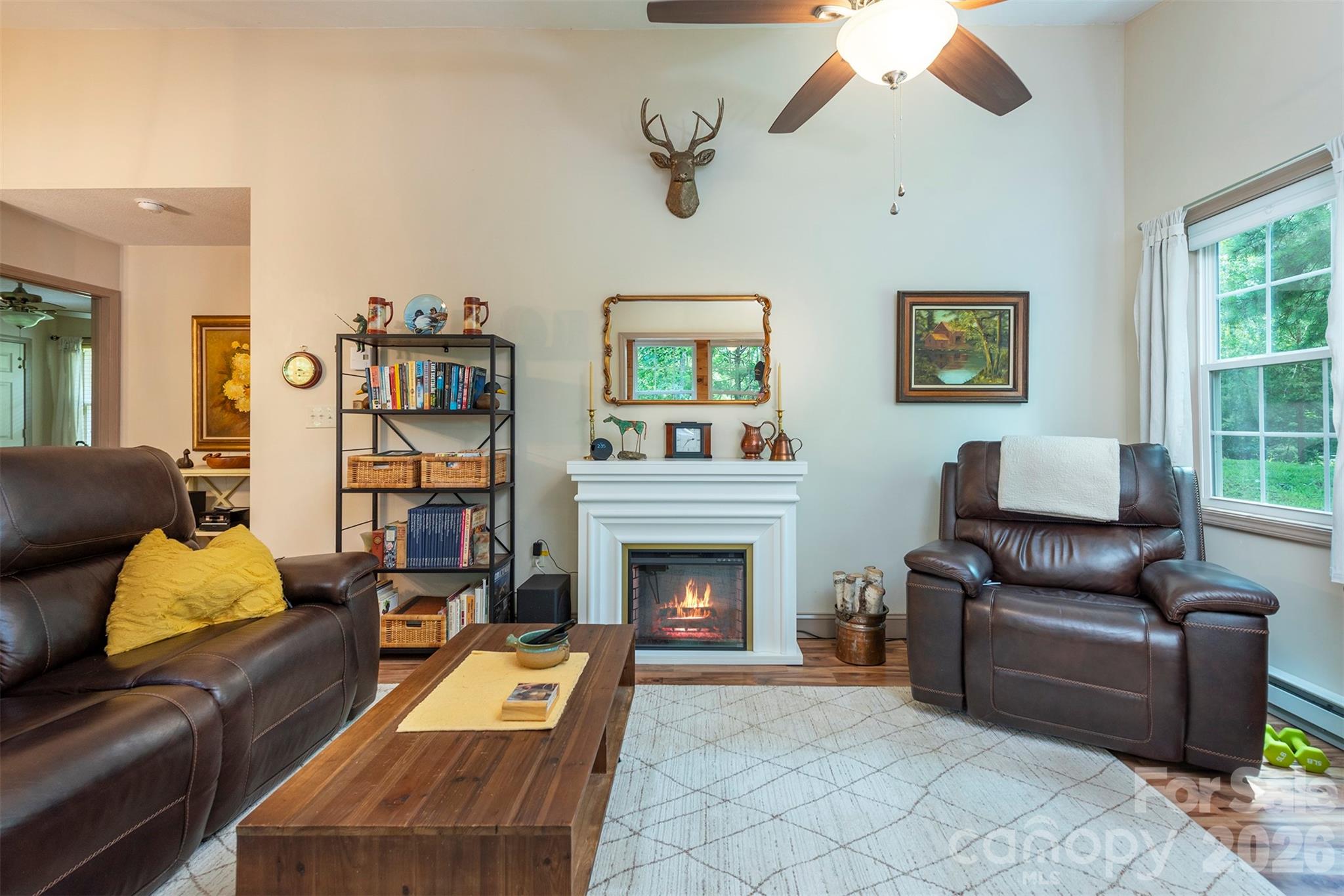 4895 Hudlow Road Union Mills, NC 28167 - Photo 19 of 48 Gallery Image 19