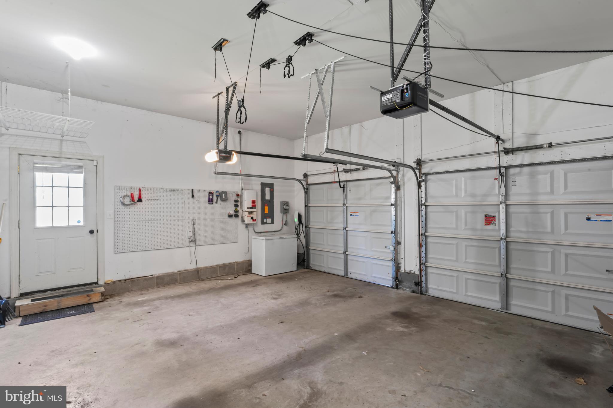 5790 Hunt Club Road Elkridge, MD 21075 - Photo 40 of 84