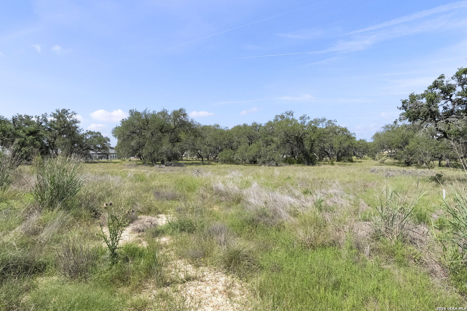 775 Green Gate View Bulverde, TX 78163 - Photo 30 of 31