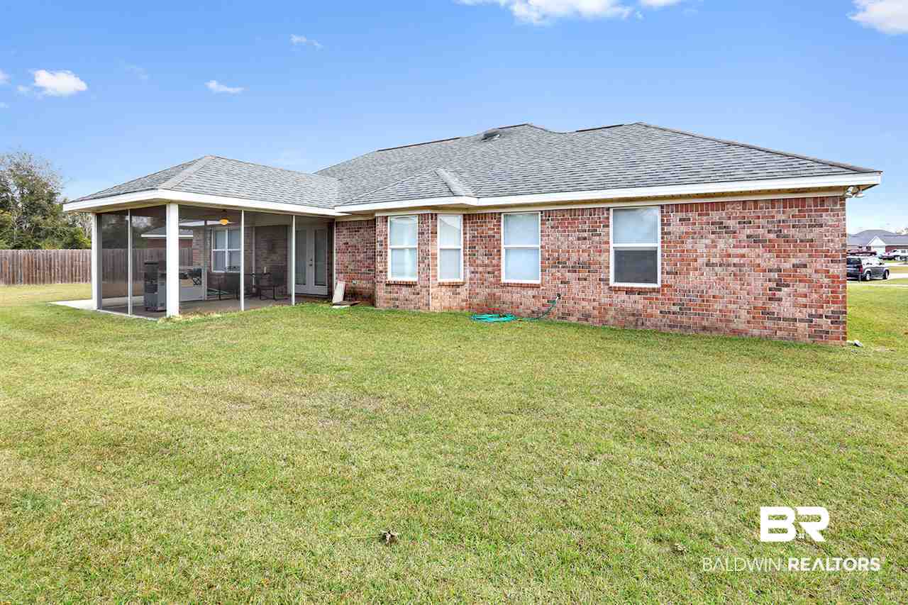 1905 Nile Court Foley, AL 36535 - Photo 13 of 15 Gallery Image 13