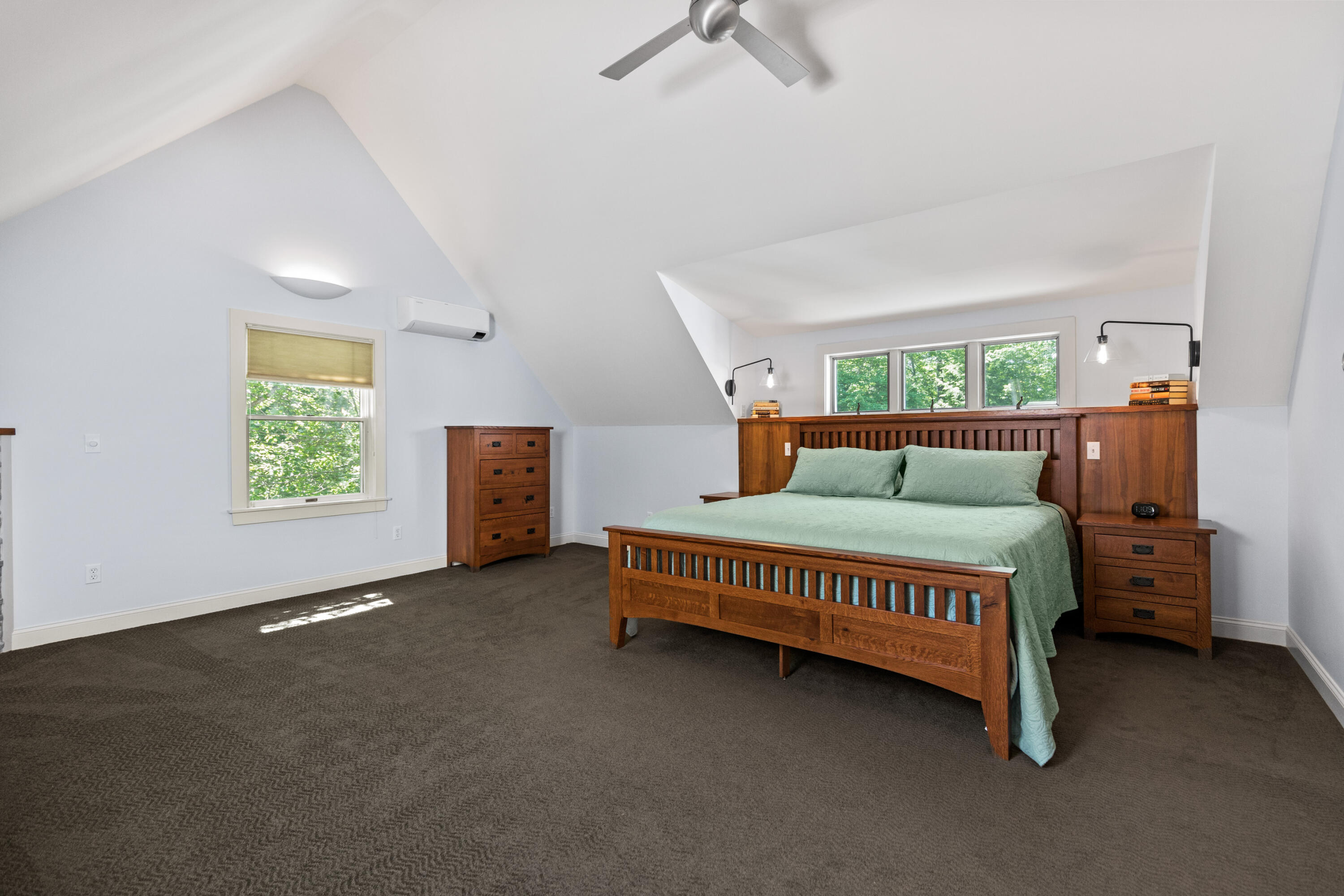 33 Newell Ridge Road Cumberland Center, ME 04021 - Photo 42 of 59 40