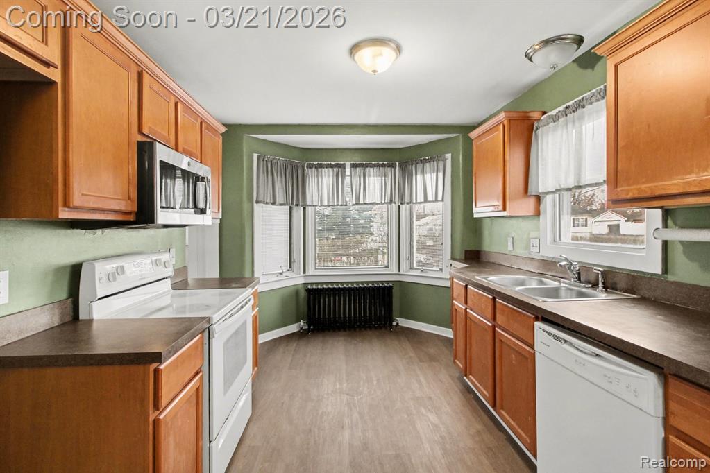 20190 Northline Road Taylor, MI 48180 - Photo 4 of 30