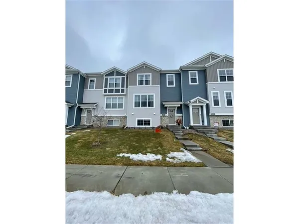 $379,900 | 6504 Joliet Avenue South, Cottage Grove, MN 55016