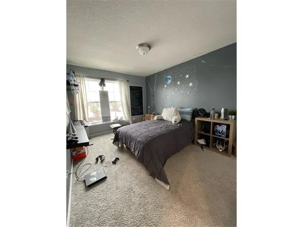 $379,900 | 6504 Joliet Avenue South, Cottage Grove, MN 55016