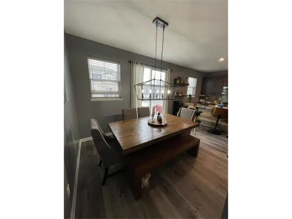 $379,900 | 6504 Joliet Avenue South, Cottage Grove, MN 55016