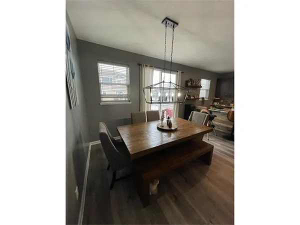 $379,900 | 6504 Joliet Avenue South, Cottage Grove, MN 55016