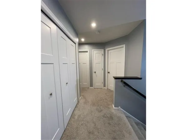 $379,900 | 6504 Joliet Avenue South, Cottage Grove, MN 55016