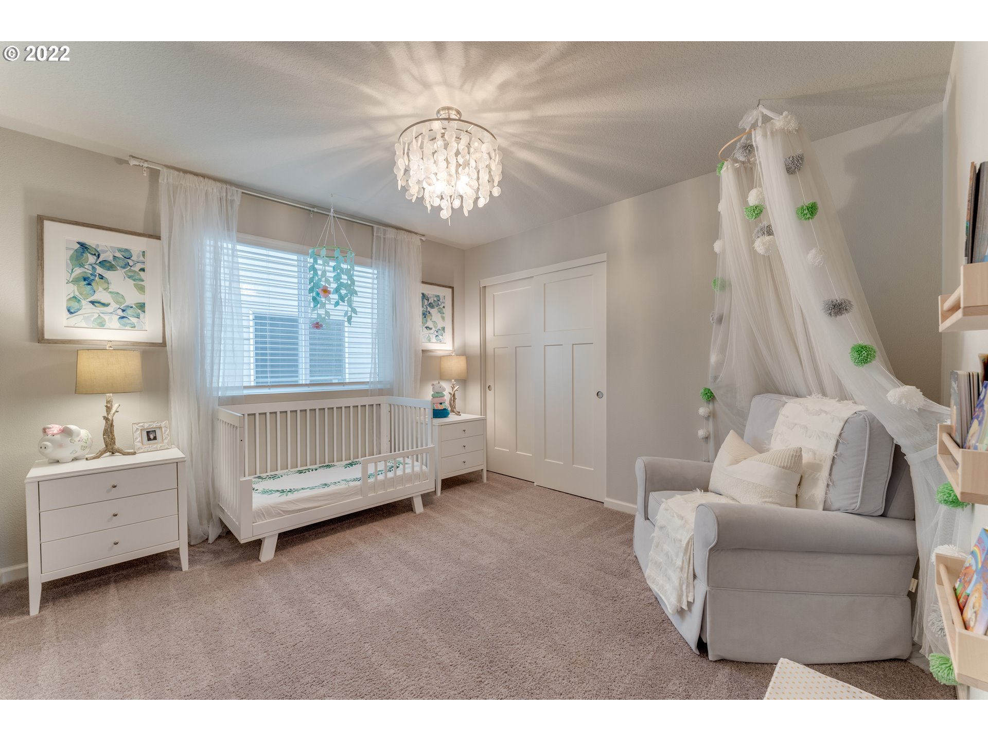 13305 Northeast 114th Way Brush Prairie, WA 98606 - Photo 24 of 31 a living room with furniture and a window