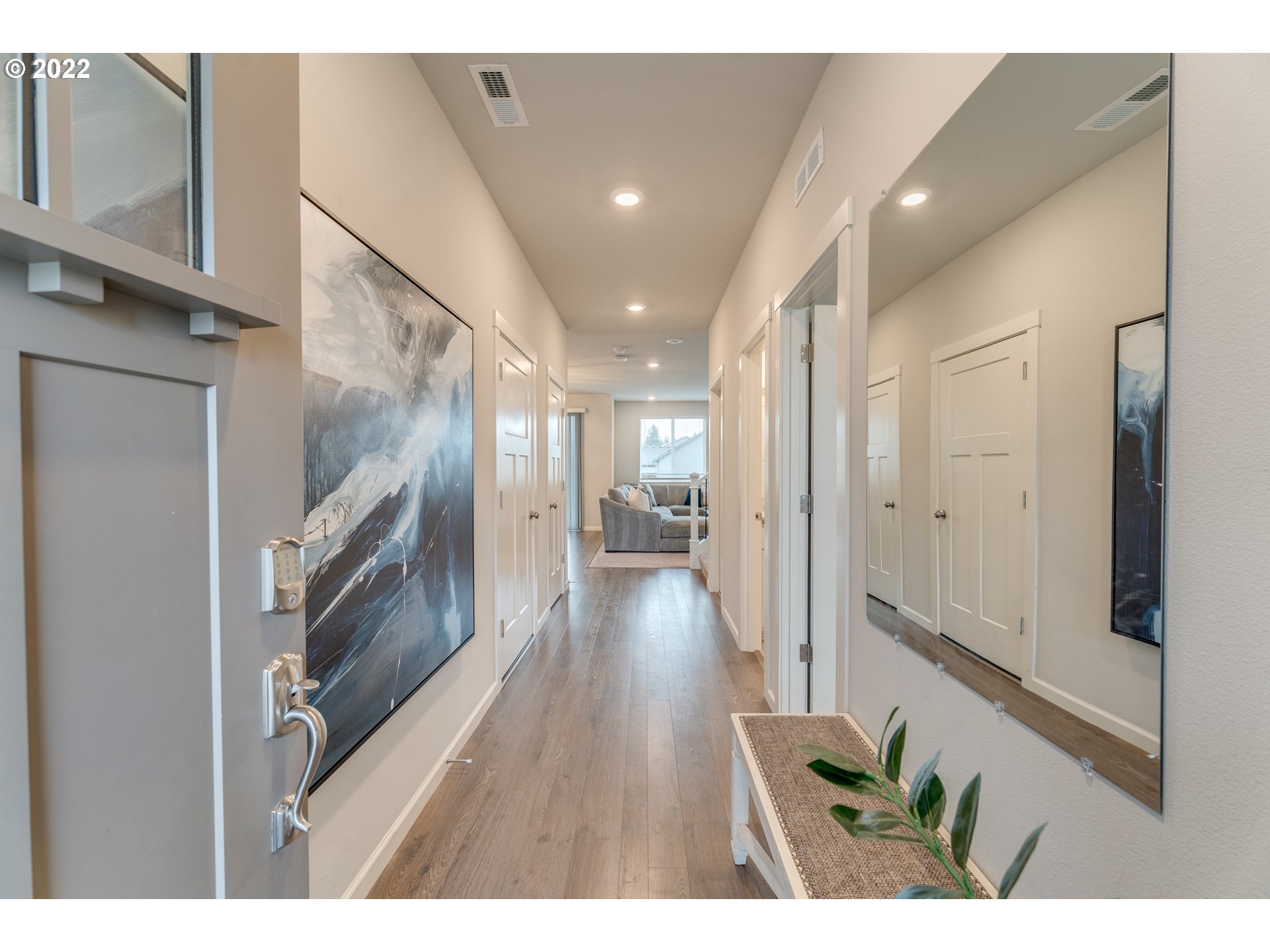 13305 Northeast 114th Way Brush Prairie, WA 98606 - Photo 4 of 31