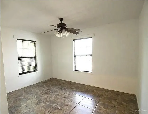 $1,100 | 2709 Fir Avenue, McAllen, TX 78501