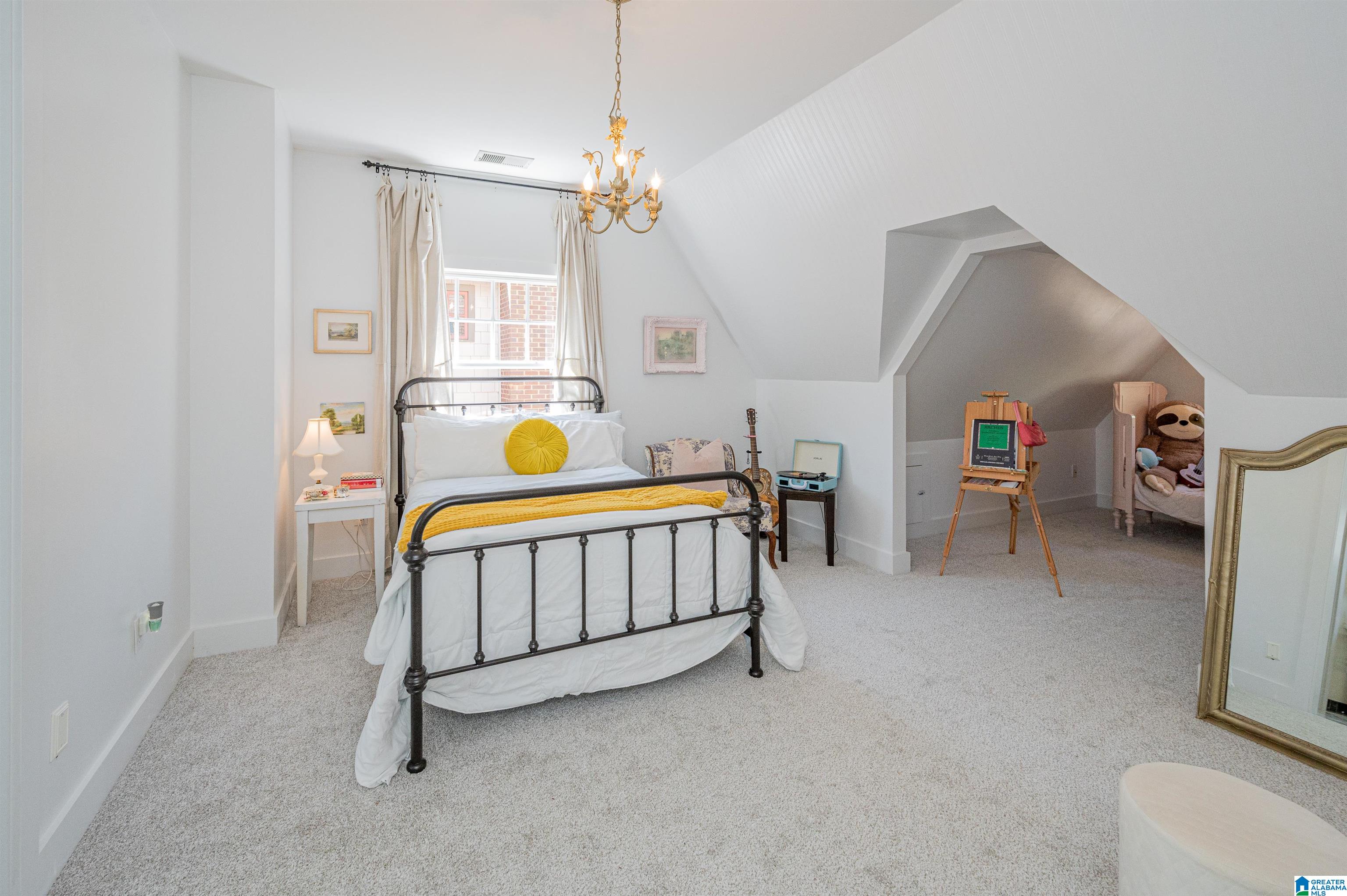 80 Hawthorn Street Birmingham, AL 35242 - Photo 22 of 50