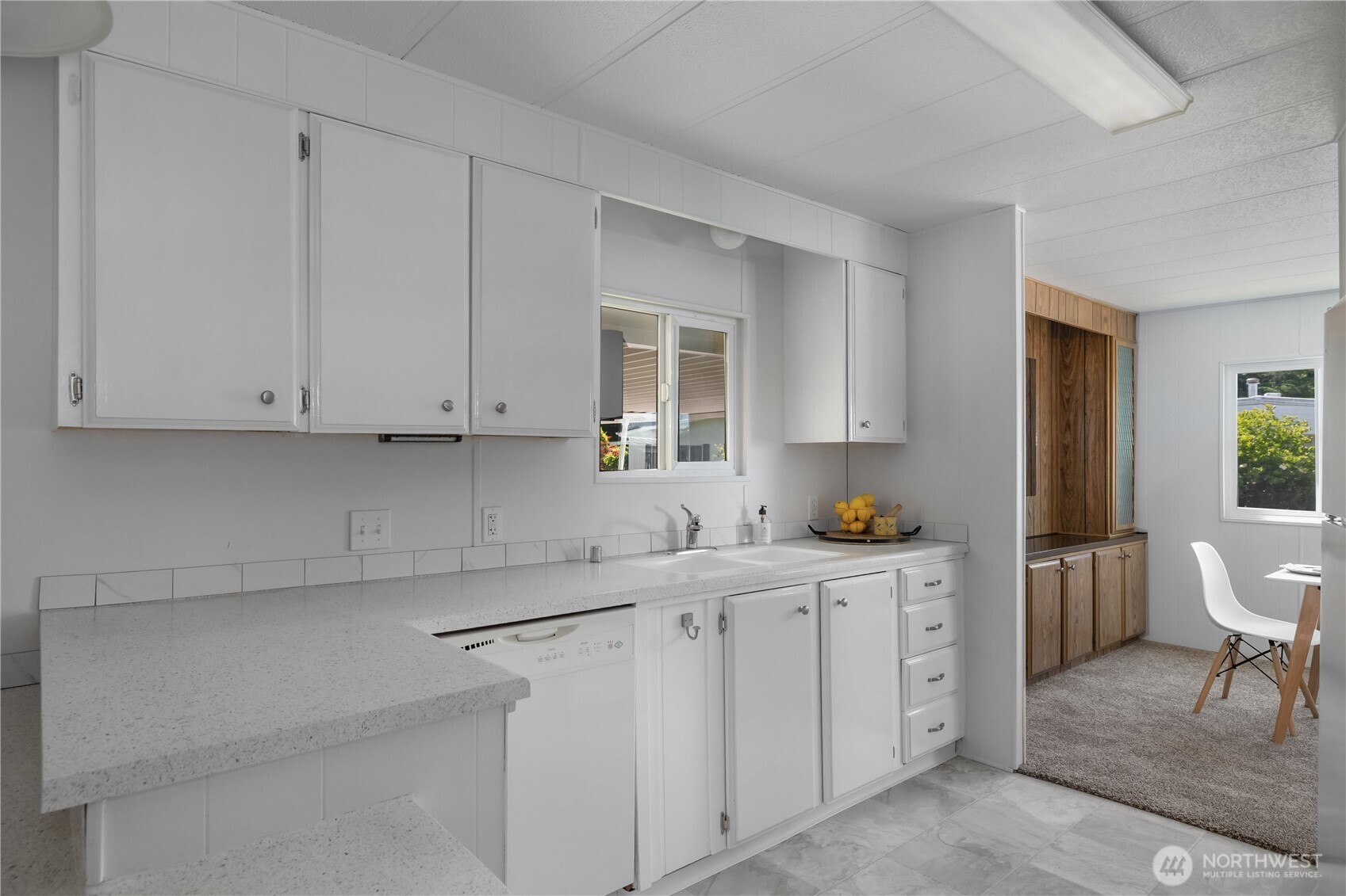 4805 Cushman Road Northeast, Unit 39 Olympia, WA 98506 - Photo 11 of 32 Gallery Image 11