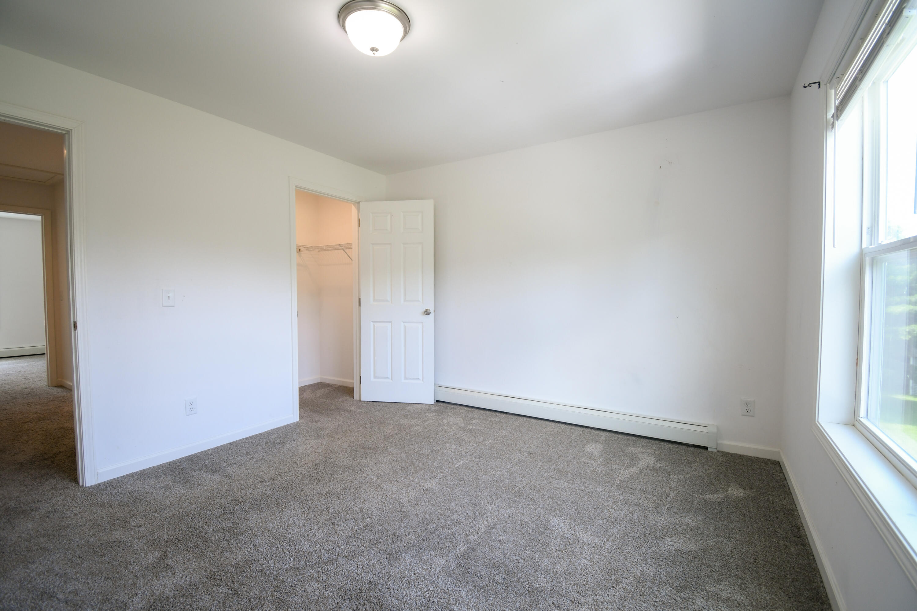 401 East Pittston Road Pittston, ME 04345 - Photo 12 of 24 DSC_5358