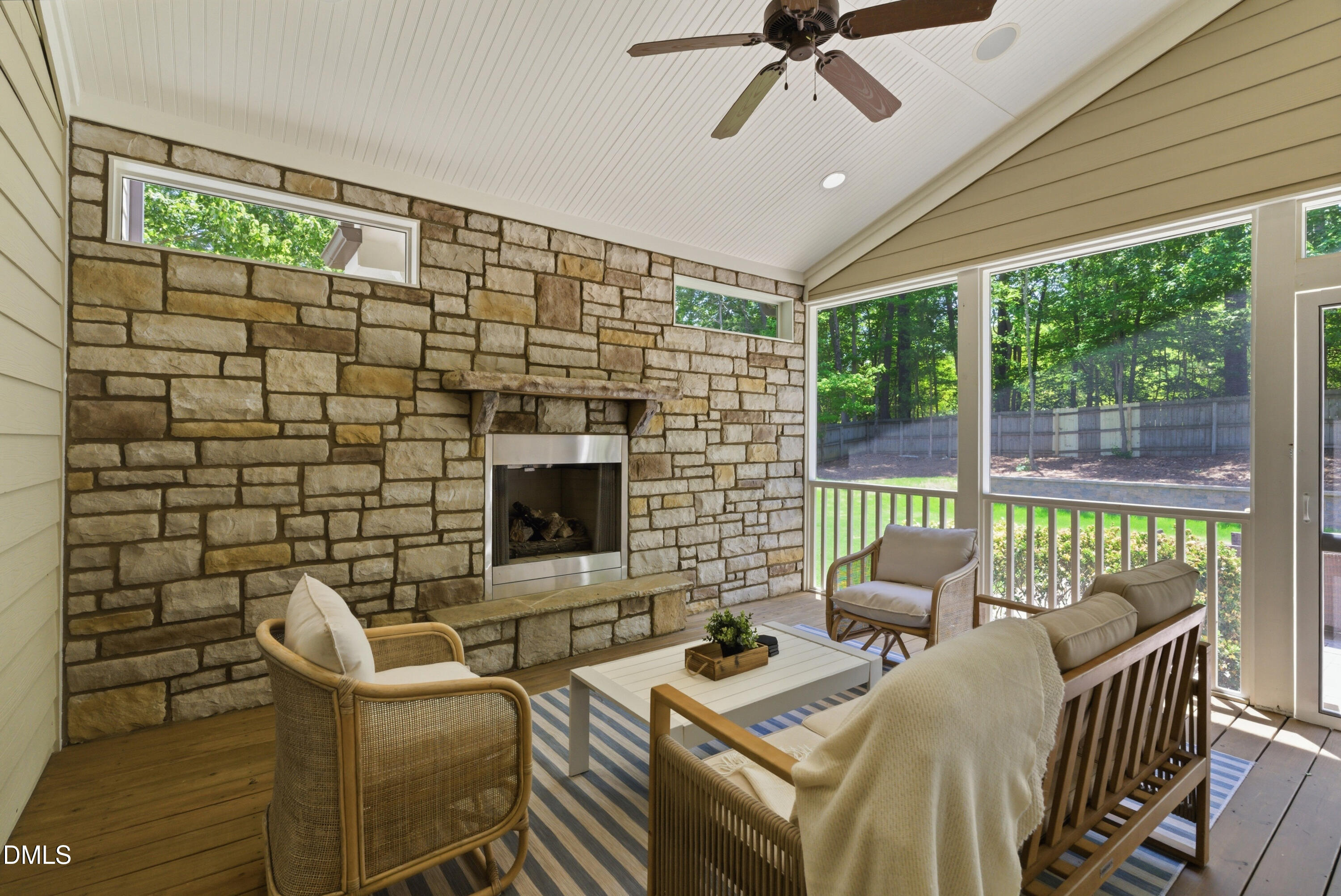 2216 Gresham Lake Road Raleigh, NC 27615 - Photo 53 of 65