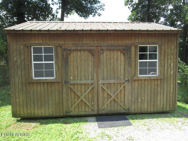 198 Rose Hill Lane Rutledge, TN 37861 - Photo 17 of 18 IMG_4416