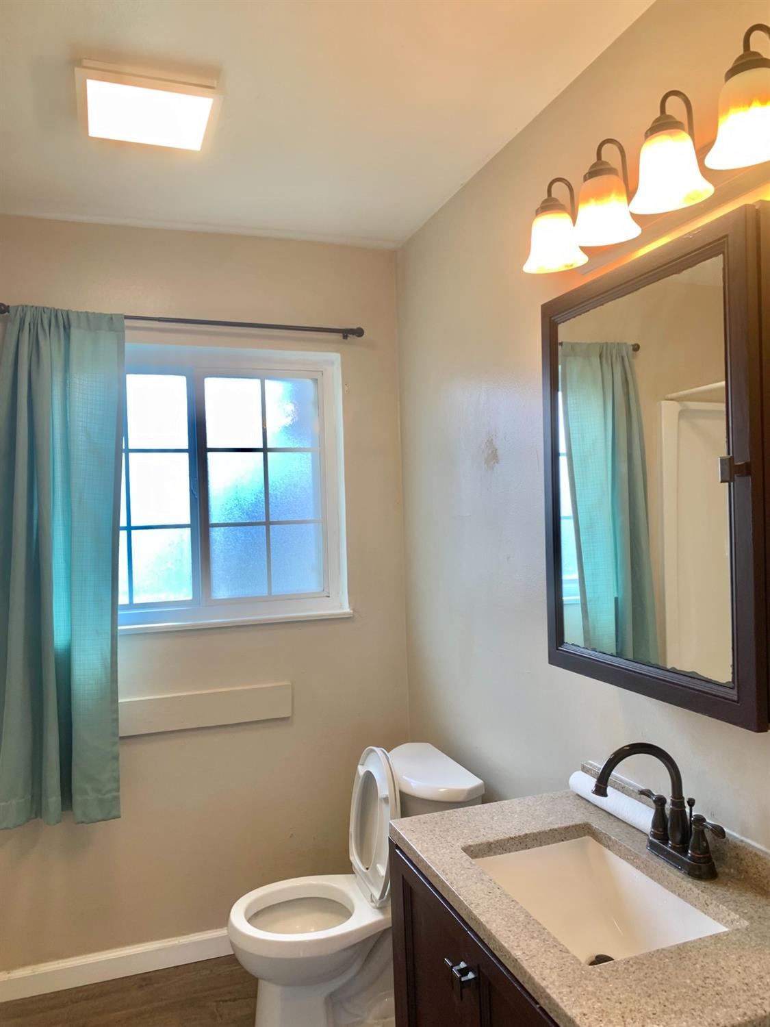 611 Rall Avenue Clovis, CA 93612 - Photo 25 of 31