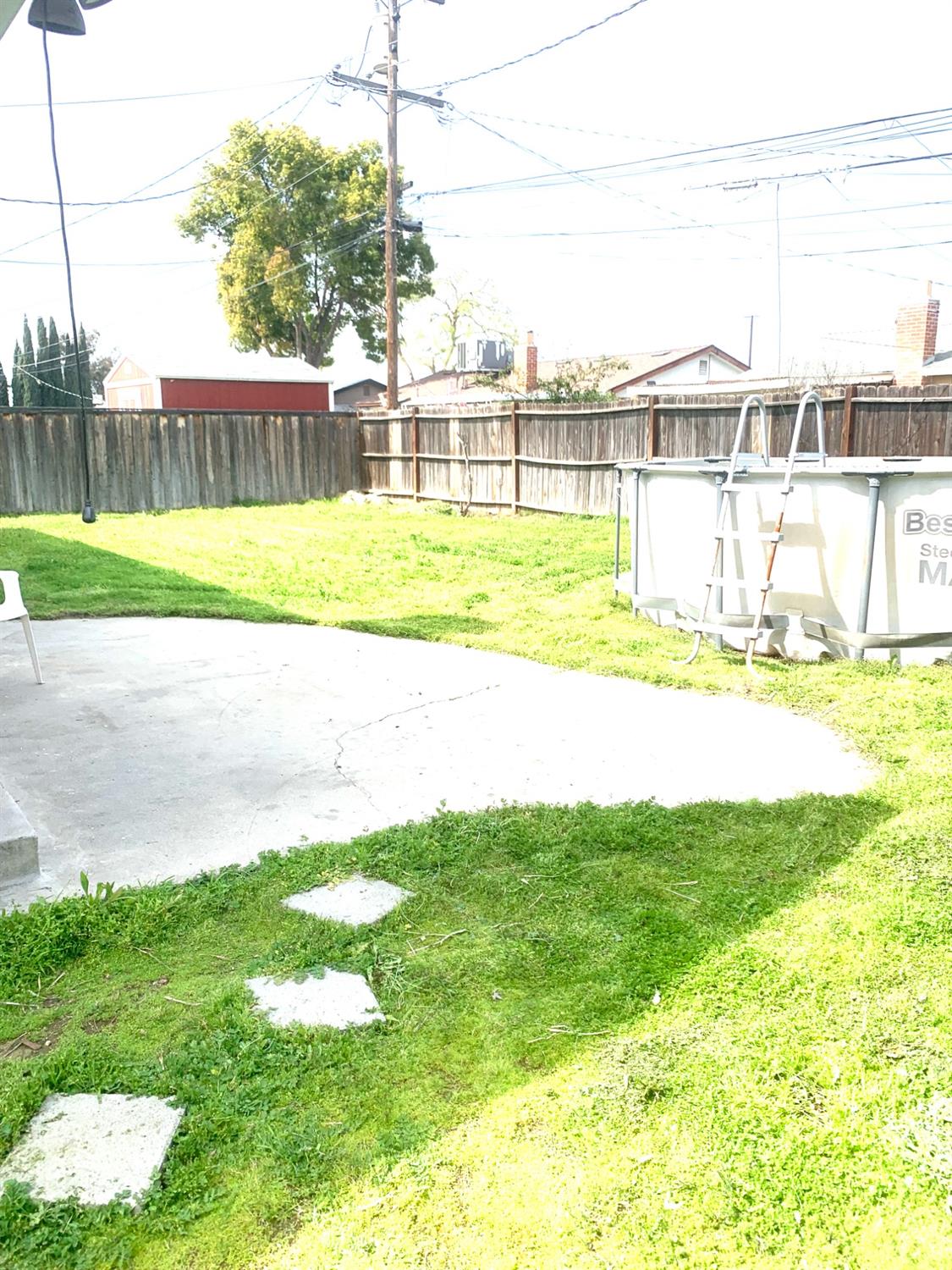 611 Rall Avenue Clovis, CA 93612 - Photo 29 of 31