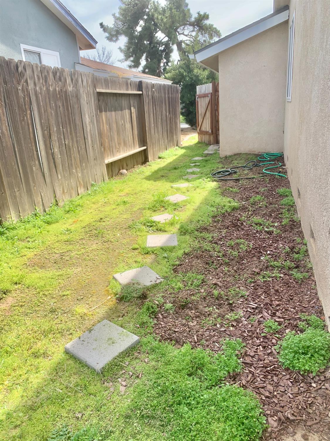 611 Rall Avenue Clovis, CA 93612 - Photo 31 of 31