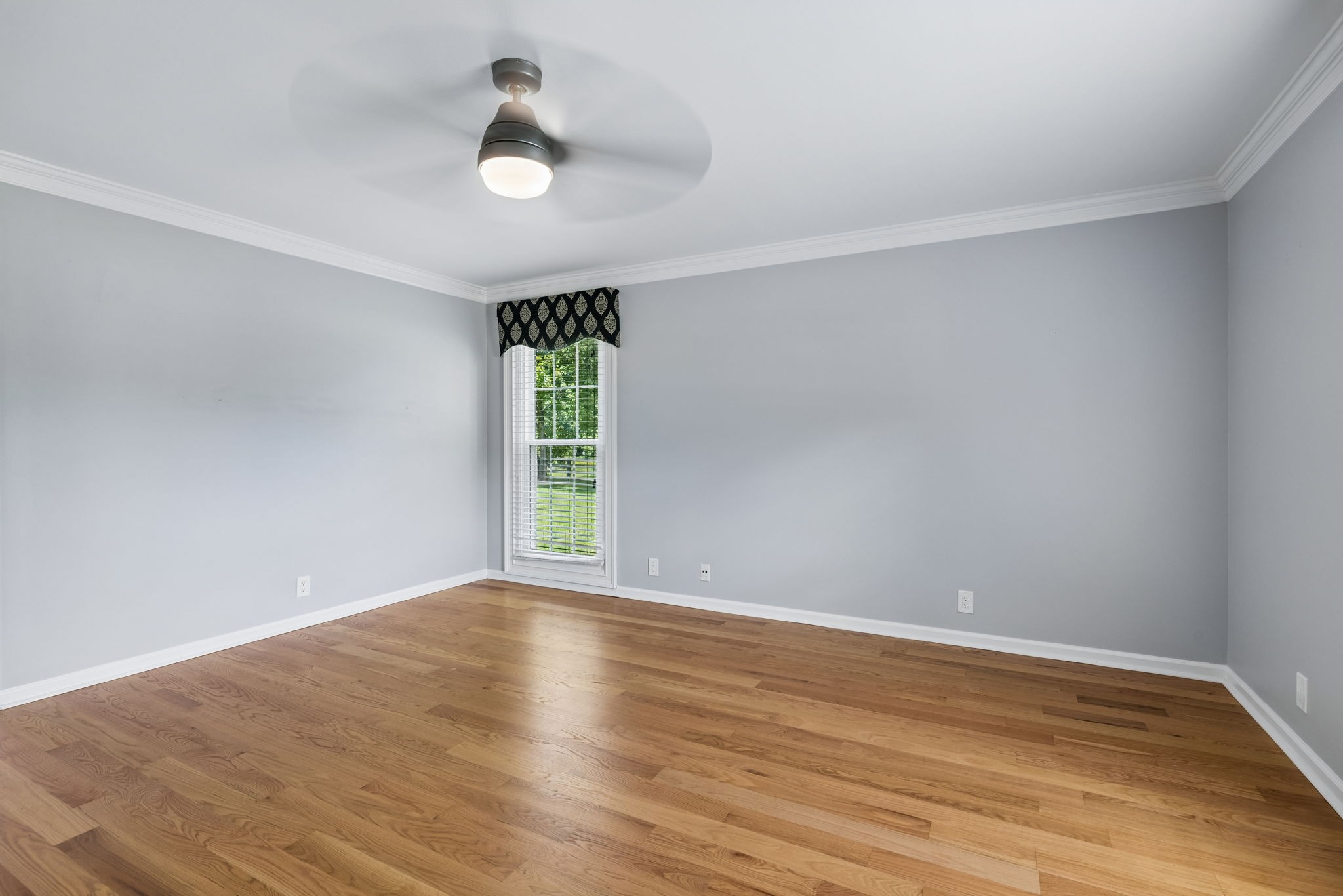 4320 Long Lane Franklin, TN 37064 - Photo 34 of 87