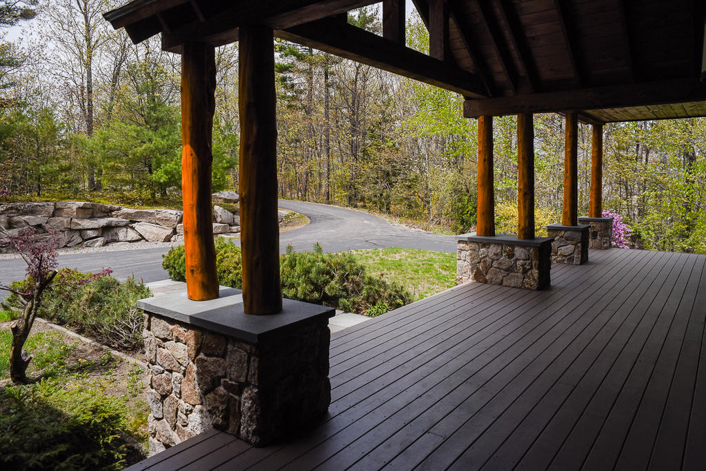 133 Bear Trap Road Bridgton, ME 04009 - Photo 5 of 55 133 Bear Trap Road (60 of 60)