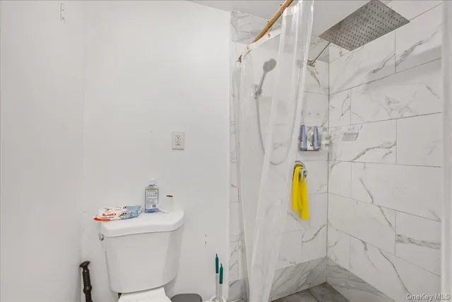 a kitchen with a refrigerator a sink and dishwasher