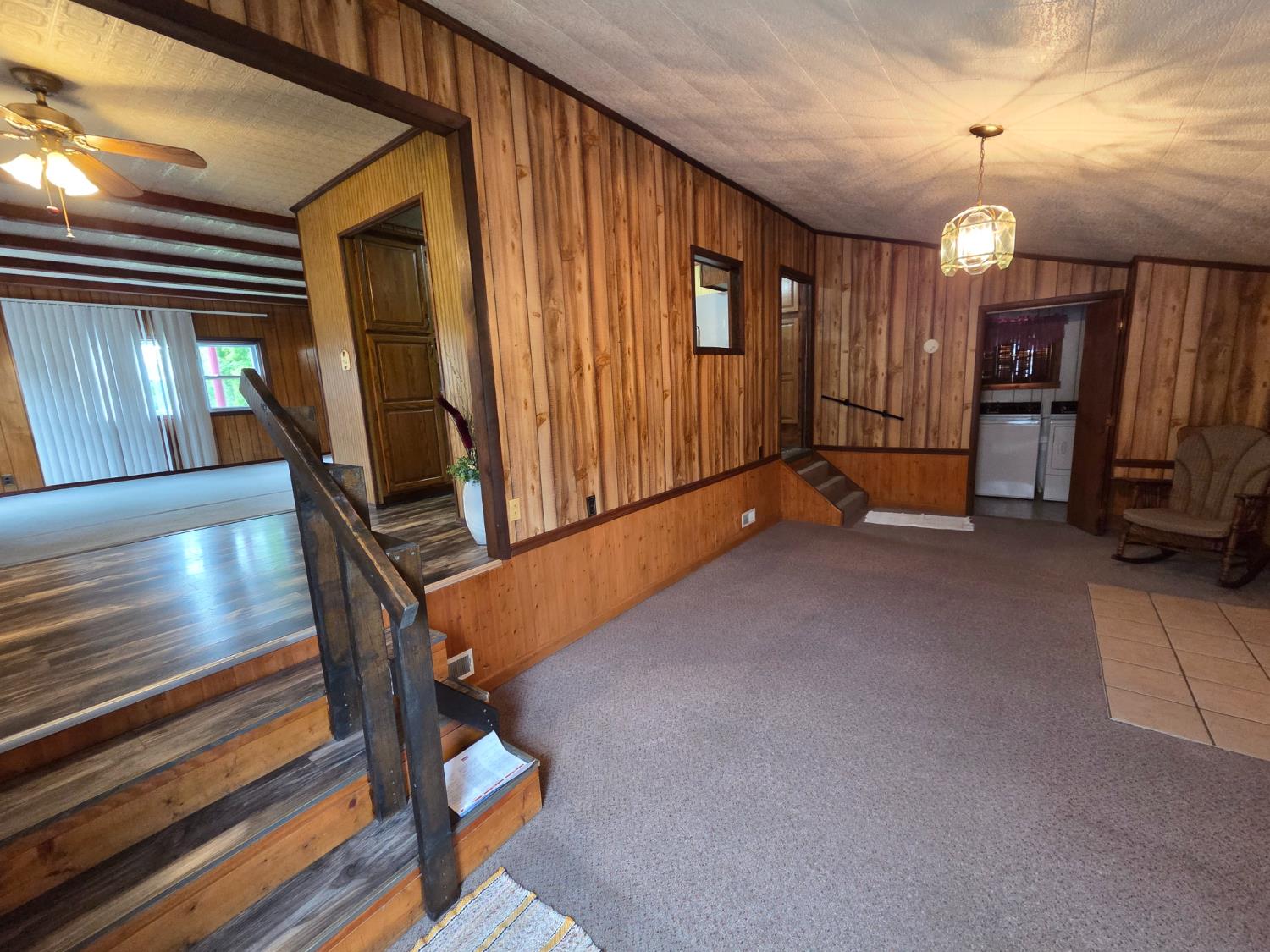12352 Beatty Ridge Road Vevay, IN 47043 - Photo 11 of 36