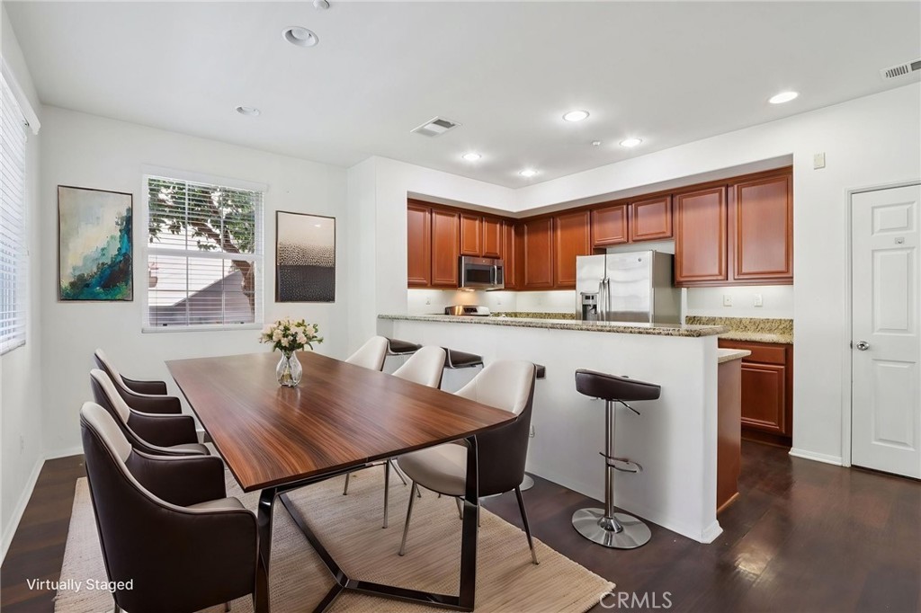 44929 Bellflower Lane Temecula, CA 92592 - Photo 1 of 22