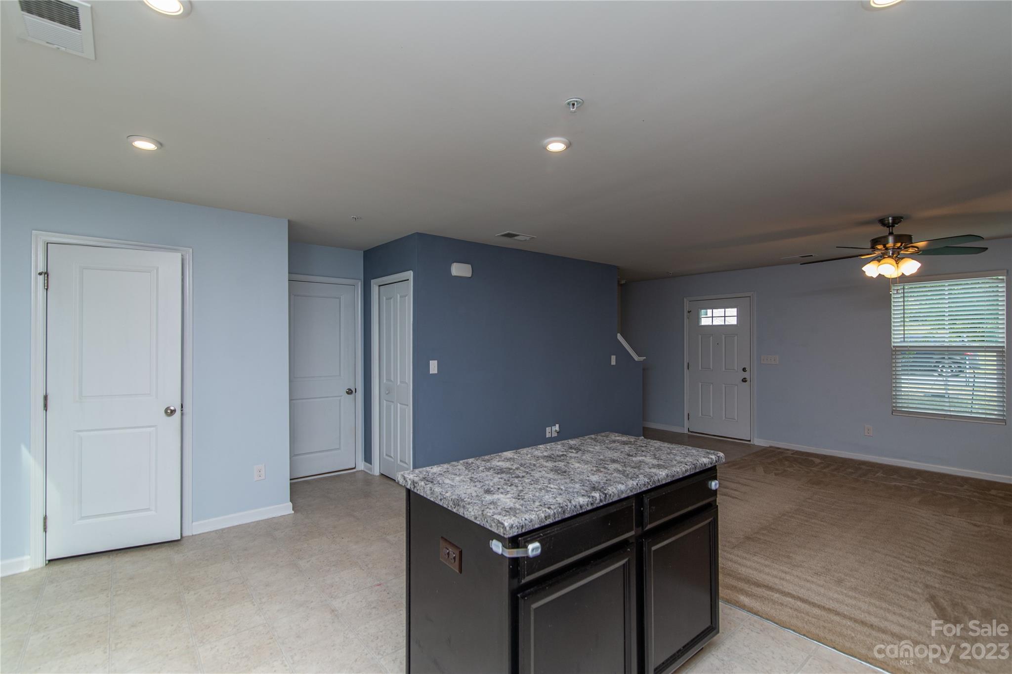 1151 Tangle Ridge Drive Southeast Concord, NC 28025 - Photo 10 of 22