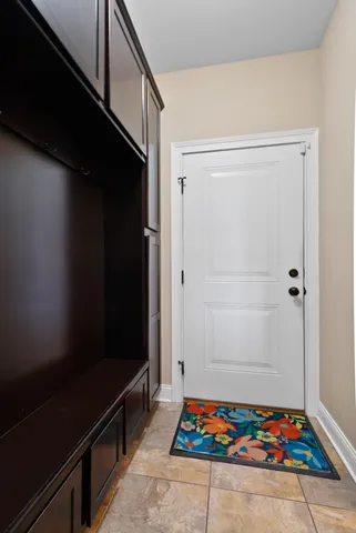 $749,000 | 10057 New Devon Street, Munster, IN 46321