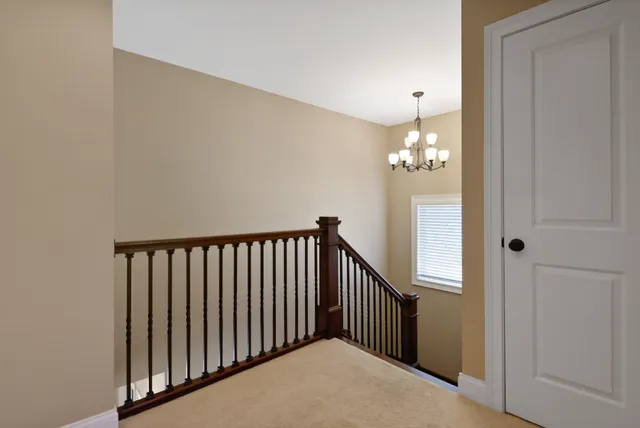 $749,000 | 10057 New Devon Street, Munster, IN 46321