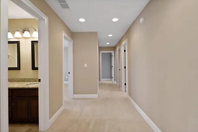 $749,000 | 10057 New Devon Street, Munster, IN 46321