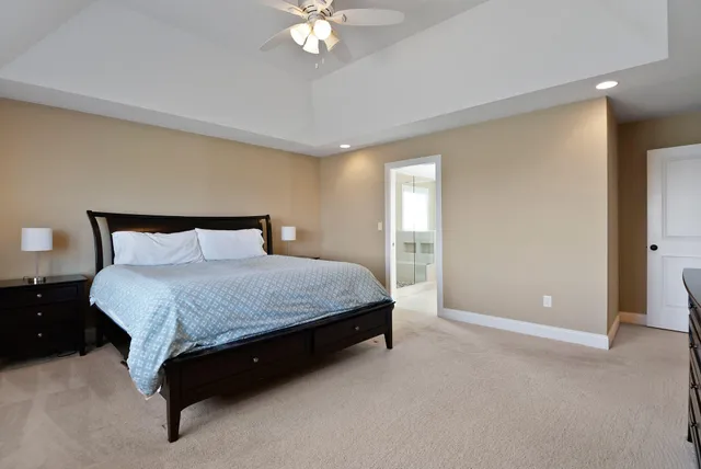 $749,000 | 10057 New Devon Street, Munster, IN 46321