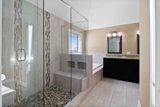 $749,000 | 10057 New Devon Street, Munster, IN 46321