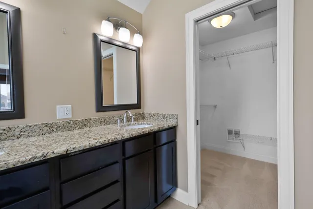 $749,000 | 10057 New Devon Street, Munster, IN 46321