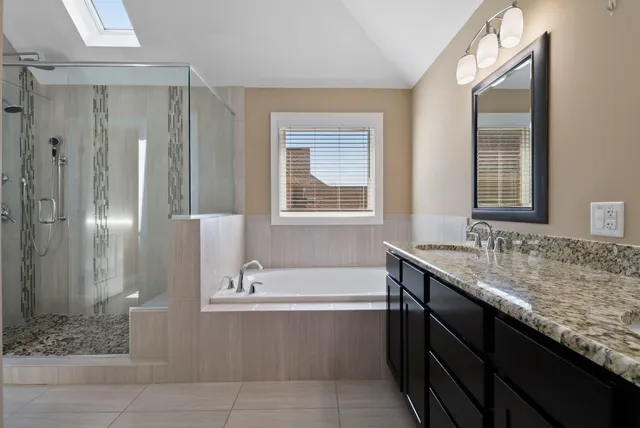 $749,000 | 10057 New Devon Street, Munster, IN 46321