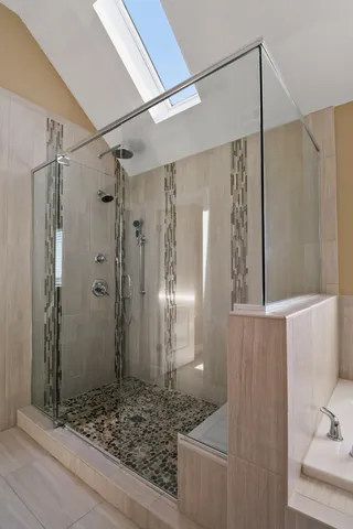 $749,000 | 10057 New Devon Street, Munster, IN 46321