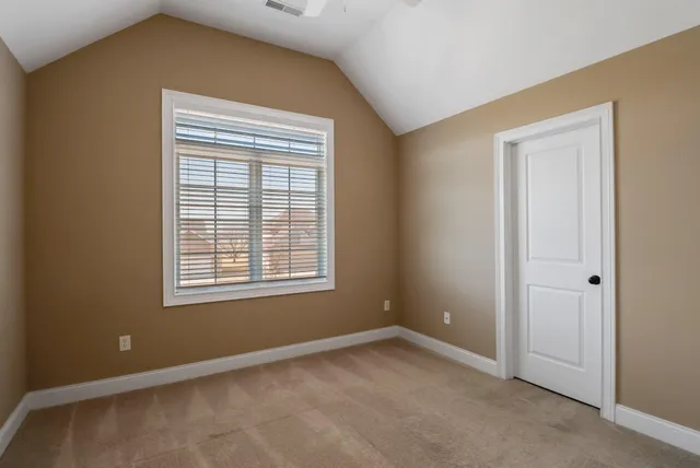 $749,000 | 10057 New Devon Street, Munster, IN 46321