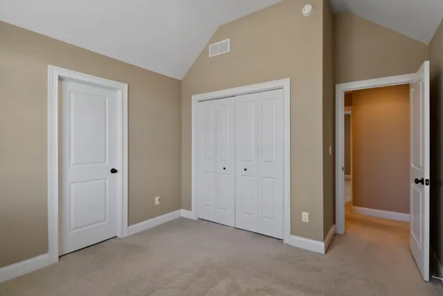 $749,000 | 10057 New Devon Street, Munster, IN 46321