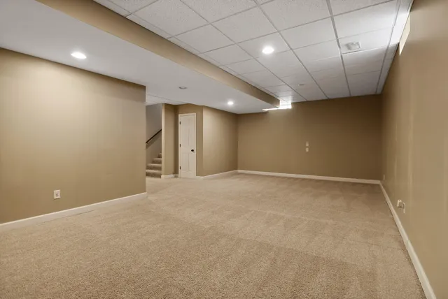 $749,000 | 10057 New Devon Street, Munster, IN 46321