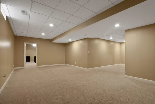 $749,000 | 10057 New Devon Street, Munster, IN 46321