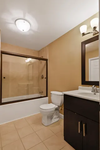 $749,000 | 10057 New Devon Street, Munster, IN 46321