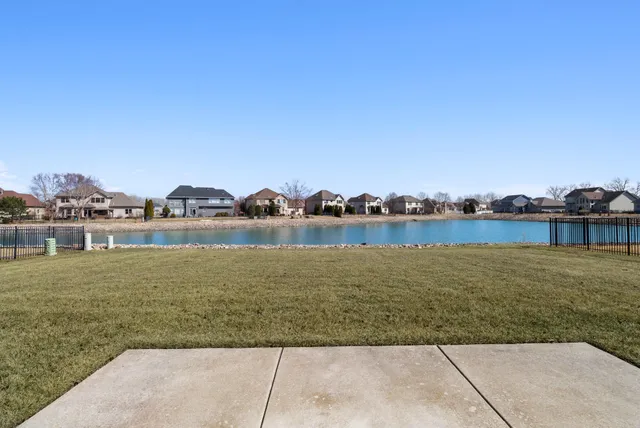 $749,000 | 10057 New Devon Street, Munster, IN 46321