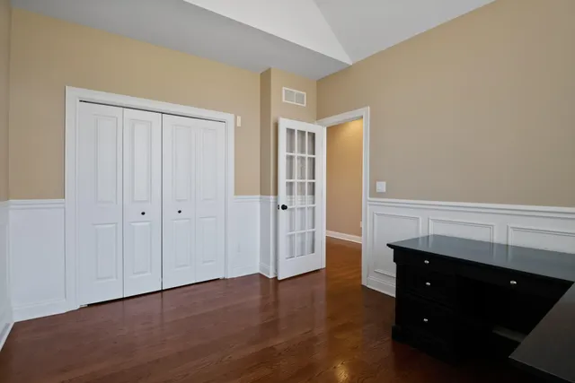 $749,000 | 10057 New Devon Street, Munster, IN 46321