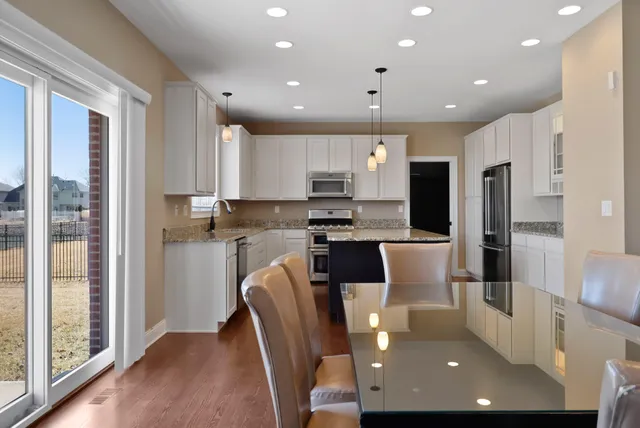 $749,000 | 10057 New Devon Street, Munster, IN 46321